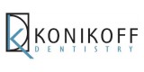 Konikoff Dentistry
