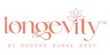 Longevity By Brooke Burke Body