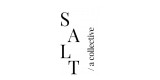 Salt A Collective