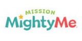 Mission Mighty Me