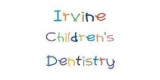 Irvine Childrens Dentistry