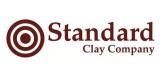 Standard Clay Company