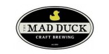 Mad Duck Craft