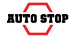 Auto Stop