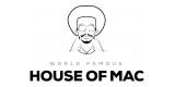 House Of Mac