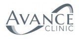 Avance Clinic