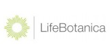 Life Botanica