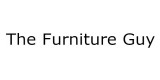 Furniture Guy Seattle