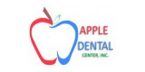 Apple Dental Center