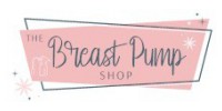 The Breast Pump