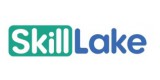 skilllake.com