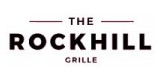 The Rockhill Grille