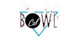 Cal Bowl