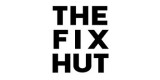 The Fix Hut