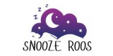 Snooze Roos