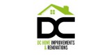 Dc Home Improvements And Renovations