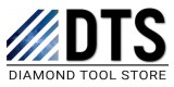Diamond Tool Store
