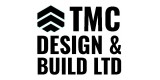 Tmc Design And Build