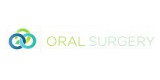 Oral Surgery Hawaii