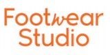 Footwear Studio