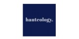 Hauteology