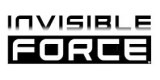 Invisible Force Nutrition