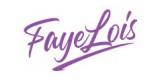 Faye Lois