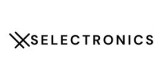 Selectronics Shop