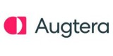 Augtera