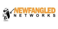 New Fangled Networks