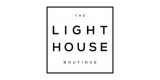 The Lighthouse Boutique Texas