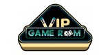 Vip Game Room