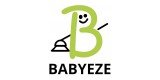 Babyeze