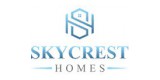 Skycrest Homes