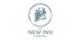 New Inn Harborne