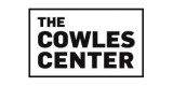 The Cowles Center