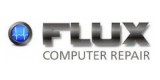 Flux Computer Repair