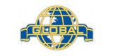 Global Contracting Services