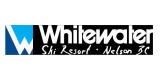 Ski Whitewater