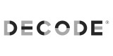 Decode Agency