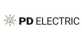 Pd Electric