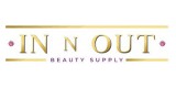 In N Out Beauty Supply