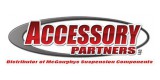 Accessory Partners