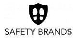 Safety Brands