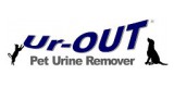 Ur Out Pet Urine Remover