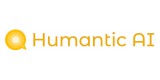 Humantic Ai