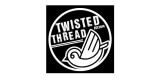 Twisted Thread