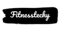Fitnesstechy Store