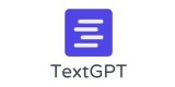 Text G P T