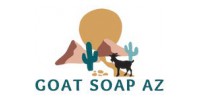 Goat Soap Az